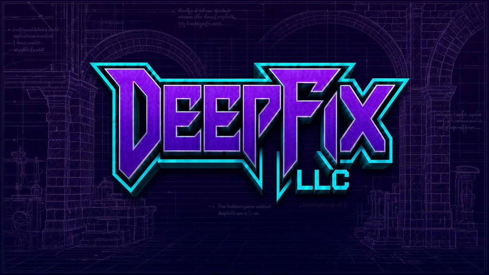 DeepFix, LLC